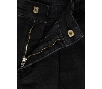 NAME IT : Jean coupe large