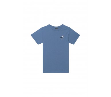 SOMEONE : T-shirt korte mouwen