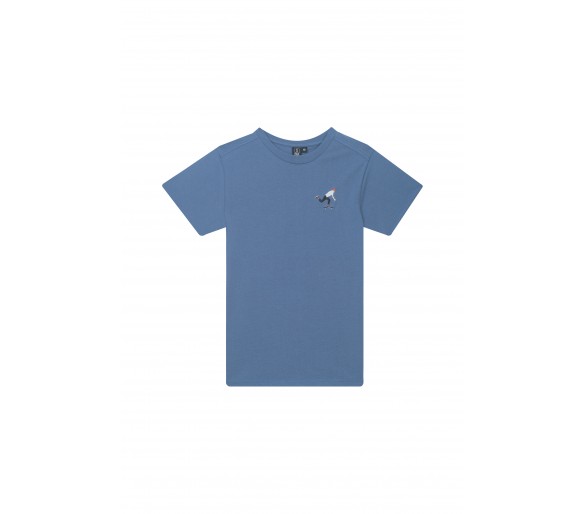 SOMEONE : T-shirt korte mouwen