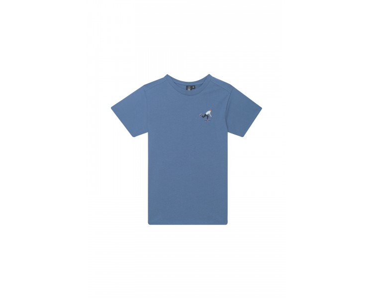 SOMEONE : T-shirt korte mouwen