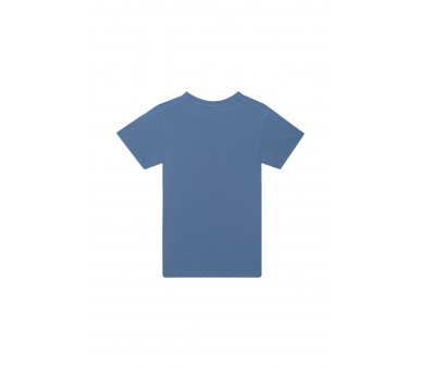 SOMEONE : T-shirt korte mouwen