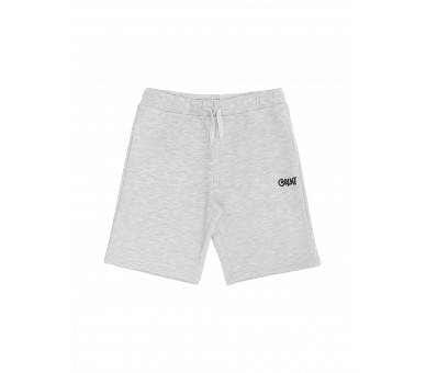 GRUNT : comfortabele sweatshort
