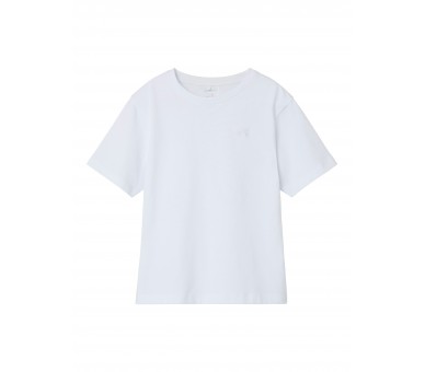 NAME IT : T-shirt à manches courtes