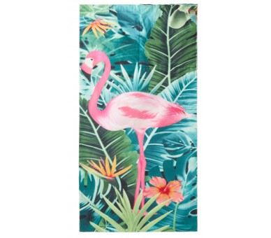 NKFJAMINGO TOWEL