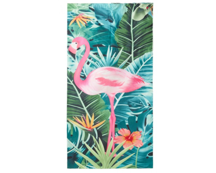 NKFJAMINGO TOWEL
