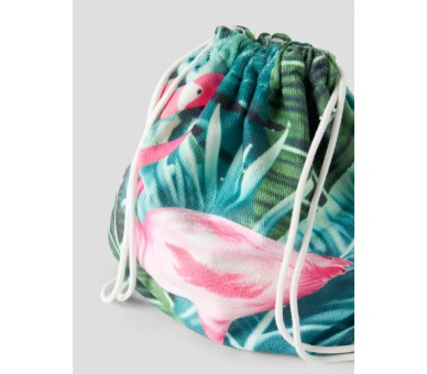 NKFJAMINGO TOWEL