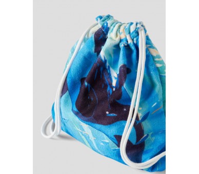 NKMJILLER TOWEL