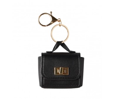 NAME IT : Sleutelhanger tasje