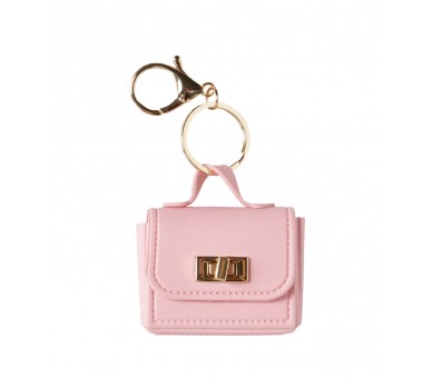 NAME IT : Sleutelhanger tasje