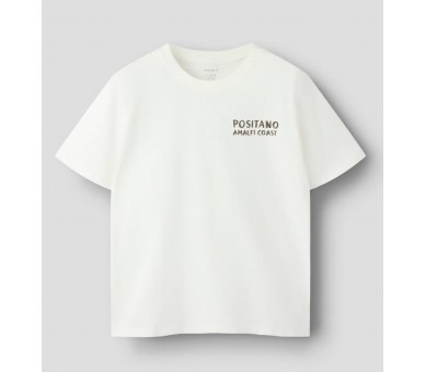 NKMHALMAN SS NREG TOP