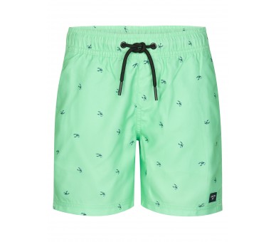 PETROL : maillot de bain