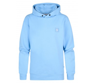 PETROL : Hoodie