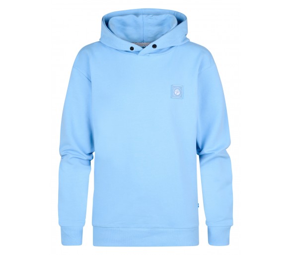 PETROL : Hoodie
