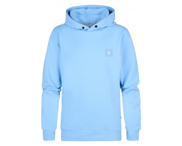 PETROL : Hoodie