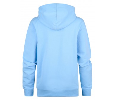 PETROL : Hoodie
