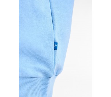 PETROL : Hoodie