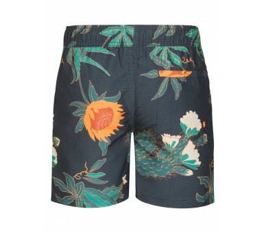 PETROL : maillot de bain