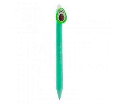 Fruit Top Uitwisbare Pen