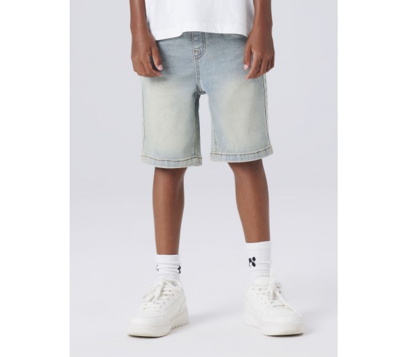 NAME IT : Bermuda short