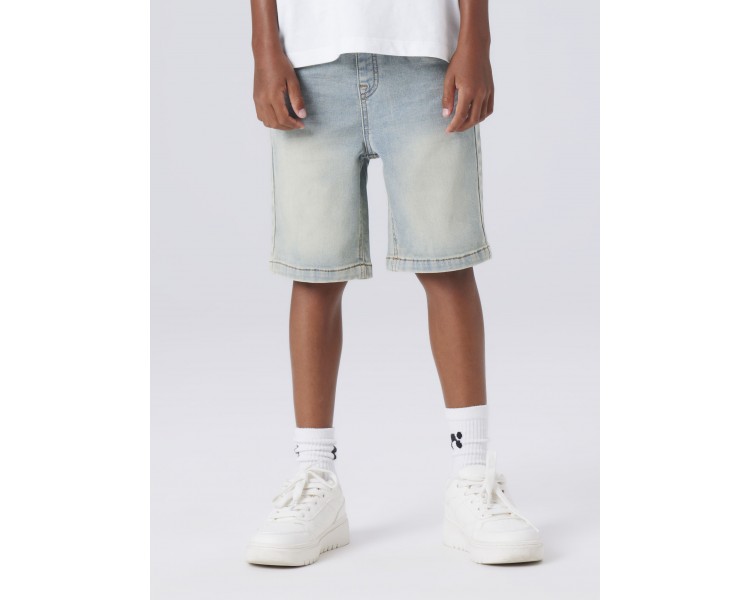 NAME IT : Bermuda short