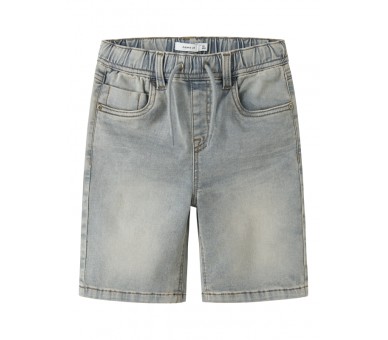 NAME IT : Bermuda short