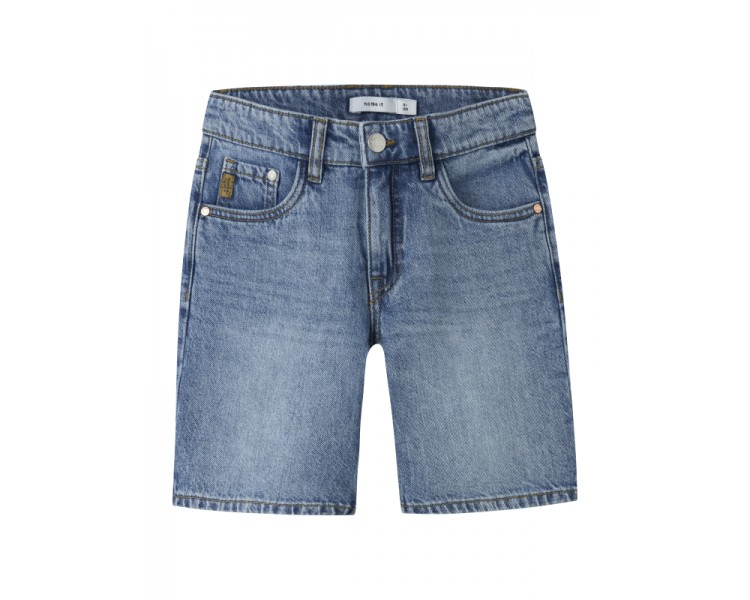 NAME IT : Bermuda short