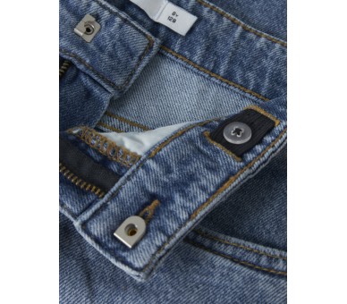 NAME IT : Bermuda short