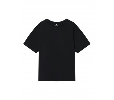 NAME IT : T-shirt à manches courtes