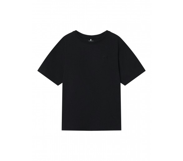 NAME IT : T-shirt korte mouw