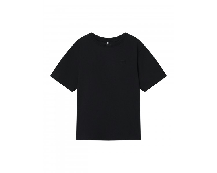 NAME IT : T-shirt à manches courtes