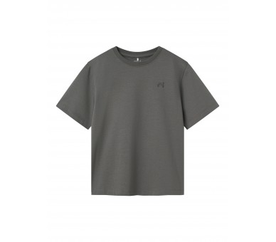 NAME IT : T-shirt korte mouw