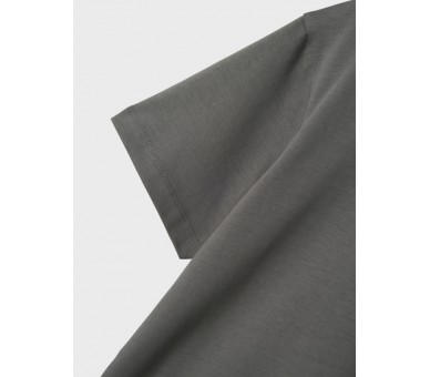 NAME IT : T-shirt à manches courtes