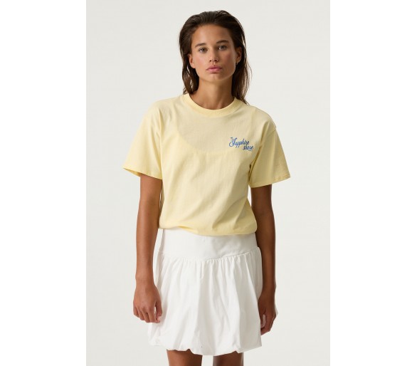 GARCIA : t-shirt