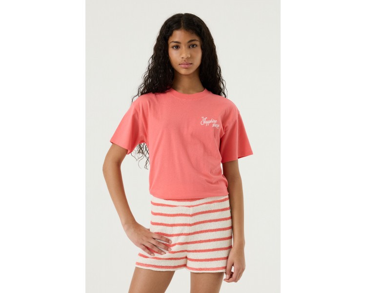 GARCIA : t-shirt
