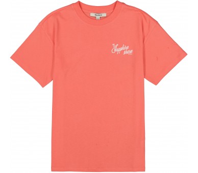 GARCIA : t-shirt