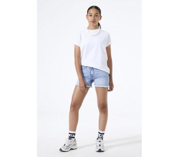 GARCIA : shorts