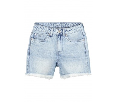 GARCIA : shorts