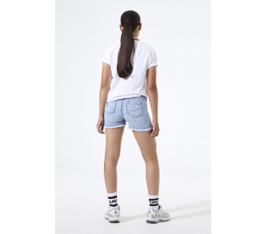 GARCIA : shorts