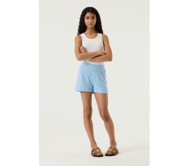 GARCIA : shortje