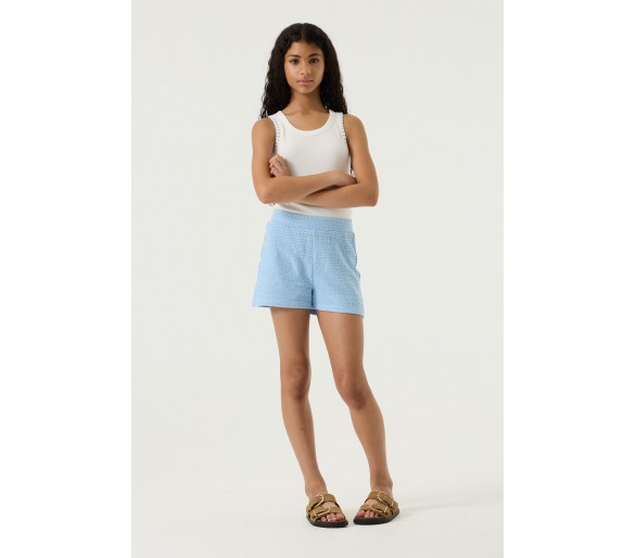 GARCIA : shorts