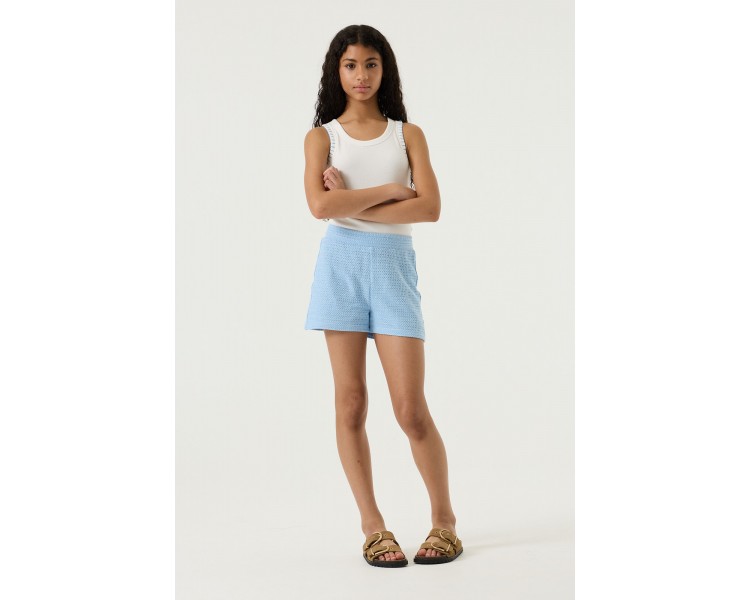 GARCIA : shorts