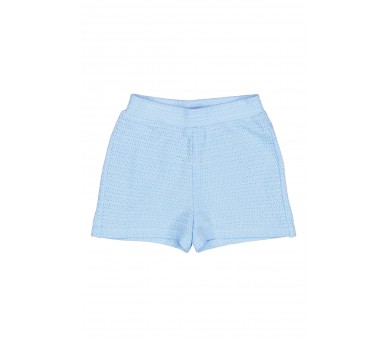 GARCIA : shortje