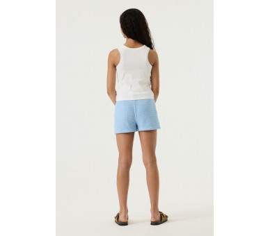 GARCIA : shortje