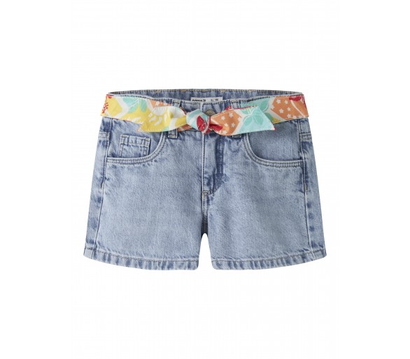 NAME IT : Super leuke short