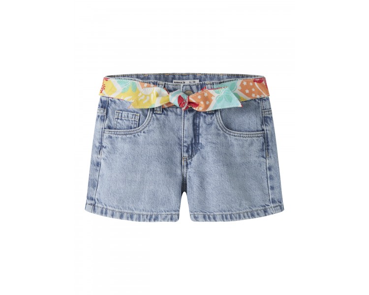 NAME IT : Super leuke short