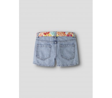 NAME IT : Super leuke short