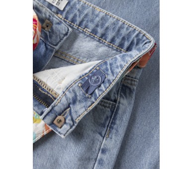 NAME IT : Super leuke short