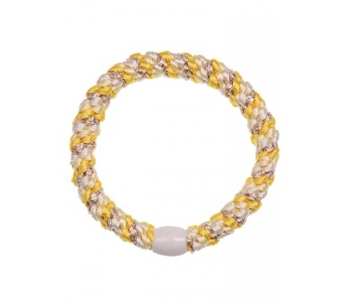 Kknekki : Mix Light Yellow-Gold