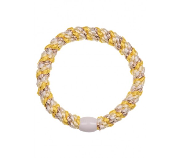 Kknekki : Mix Light Yellow-Gold