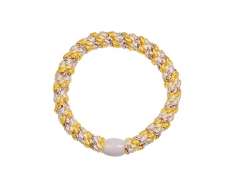 Kknekki : Mix Light Yellow-Gold